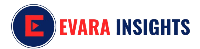 Evara
